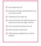 Pink Active Burning - 900mg x 90 tablets