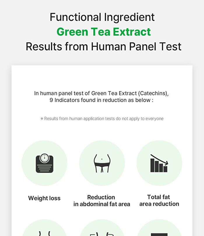Green Active Clean - 900mg x 60 tablets