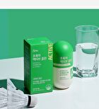 Green Active Clean - 900mg x 60 tablets