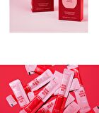 Red Diet Jelly - 20g x 14 packets