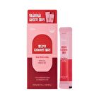 Red Diet Jelly - 20g x 14 packets