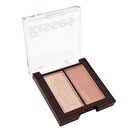 HERSHEY\'S kisses Blush & Highlighter Face Color - 1 pc
