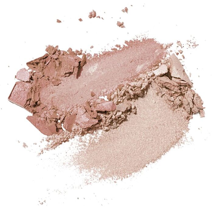 HERSHEY\'S kisses Blush & Highlighter Face Color - 1 pc