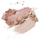 HERSHEY\'S kisses Blush & Highlighter Face Color - 1 pc