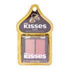 HERSHEY\'S kisses Blush & Highlighter Face Color - 1 pc