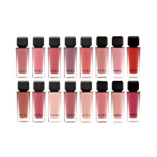 Hera Sensual Powder Matte Liquid - 14 Colors - #426 Earl Grey