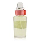 ペンハリガン エレニシア オードパルファムスプレー 50ml
