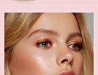 6 Colours Phantom Concealer Palette - #402 - 16g