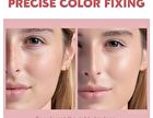 6 Colours Phantom Concealer Palette - #402 - 16g