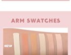 6 Colours Phantom Concealer Palette - #402 - 16g