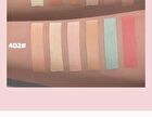 6 Colours Phantom Concealer Palette - #402 - 16g