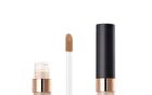 Beauty Glazed Perfect Silky Concealer - 2 Shades - 01 Ivory - 2g
