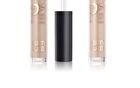 Beauty Glazed Perfect Silky Concealer - 2 Shades - 01 Ivory - 2g