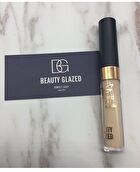 Beauty Glazed Perfect Silky Concealer - 2 Shades - 01 Ivory - 2g