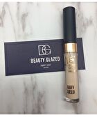 Beauty Glazed Perfect Silky Concealer - 2 Shades - 01 Ivory - 2g