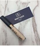 Beauty Glazed Perfect Silky Concealer - 2 Shades - 01 Ivory - 2g