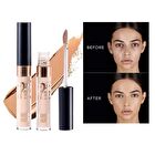 Beauty Glazed Perfect Silky Concealer - 2 Shades - 01 Ivory - 2g