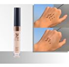 Beauty Glazed Perfect Silky Concealer - 2 Shades - 01 Ivory - 2g