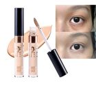 Beauty Glazed Perfect Silky Concealer - 2 Shades - 01 Ivory - 2g