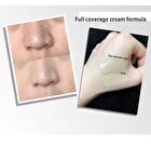 Beauty Glazed Perfect Silky Concealer - 2 Shades - 01 Ivory - 2g