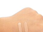 Beauty Glazed Perfect Silky Concealer - 2 Shades - 01 Ivory - 2g