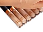 Beauty Glazed Perfect Silky Concealer - 2 Shades - 01 Ivory - 2g