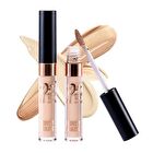 Beauty Glazed Perfect Silky Concealer - 2 Shades - 01 Ivory - 2g