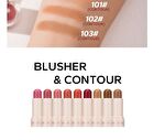 Stereoscopic Contour Stick - 3 Shades - (Contour)101 Amber - 7g