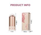 Stereoscopic Contour Stick - 3 Shades - (Contour)101 Amber - 7g