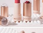 Stereoscopic Contour Stick - 3 Shades - (Contour)101 Amber - 7g
