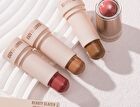 Stereoscopic Contour Stick - 3 Shades - (Contour)101 Amber - 7g
