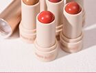 Stereoscopic Contour Stick - 3 Shades - (Contour)101 Amber - 7g