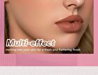Soft Glow & Radiance Cream Blusher Stick - 6 Shades - 101 Sky Pink - 7g