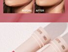 Soft Glow & Radiance Cream Blusher Stick - 6 Shades - 101 Sky Pink - 7g
