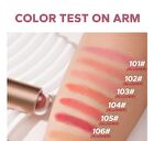 Soft Glow & Radiance Cream Blusher Stick - 6 Shades - 101 Sky Pink - 7g