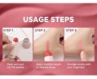 Soft Glow & Radiance Cream Blusher Stick - 6 Shades - 101 Sky Pink - 7g