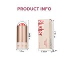 Soft Glow & Radiance Cream Blusher Stick - 6 Shades - 101 Sky Pink - 7g