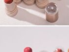 Soft Glow & Radiance Cream Blusher Stick - 6 Shades - 101 Sky Pink - 7g