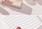 Soft Glow & Radiance Cream Blusher Stick - 6 Shades - 101 Sky Pink - 7g