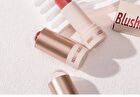 Soft Glow & Radiance Cream Blusher Stick - 6 Shades - 101 Sky Pink - 7g