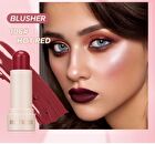 Soft Glow & Radiance Cream Blusher Stick - 6 Shades - 101 Sky Pink - 7g
