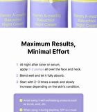 Journey Kit - 8 pcs