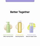 Journey Kit - 8 pcs
