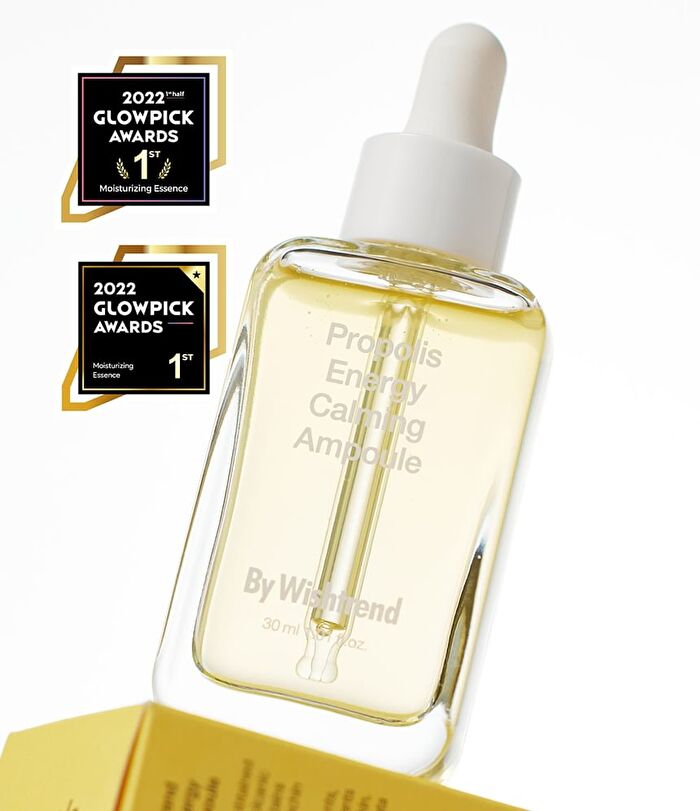 Journey Kit - 8 pcs