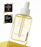 Journey Kit - 8 pcs
