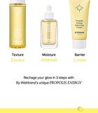Journey Kit - 8 pcs
