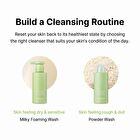 Journey Kit - 8 pcs