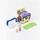 Journey Kit - 8 pcs
