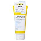 VITAPURU Repair Clear Washing Foam - 130g
