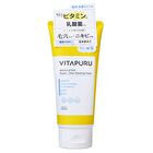 VITAPURU Repair Clear Washing Foam - 130g